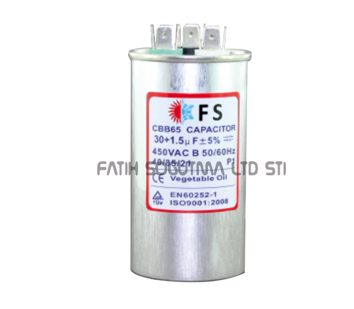 30+1,5 uf