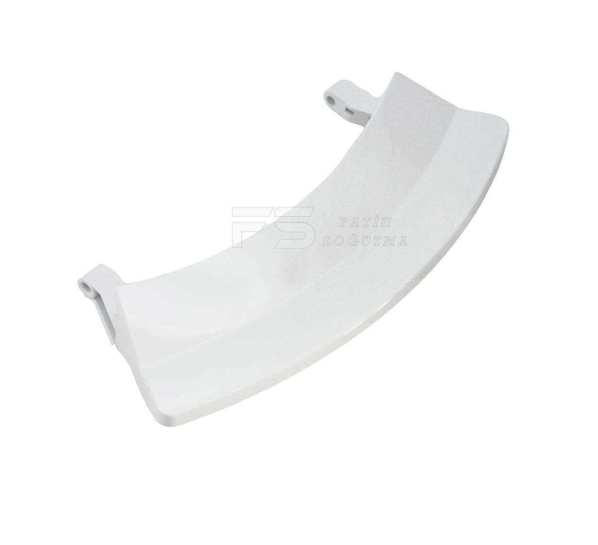 VESTEL REGAL PRATİCA Tutamak  42023901 YS