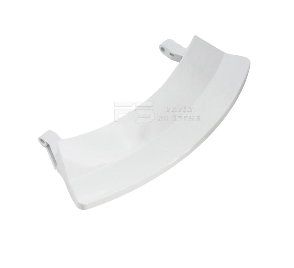 VESTEL REGAL PRATİCA Tutamak  42023901 YS