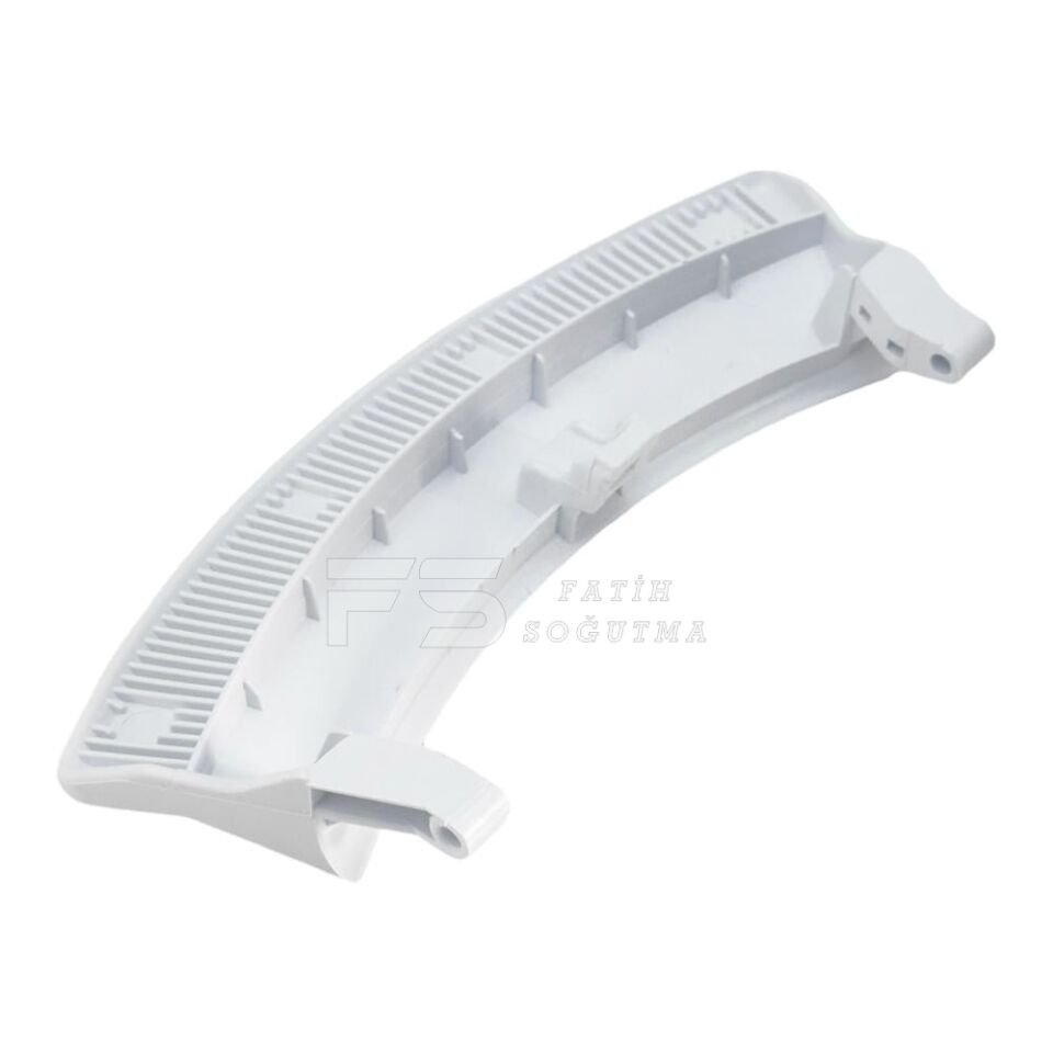 VESTEL REGAL PRATİCA Tutamak  42023901 YS