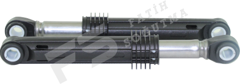 Yan Amortisör ARÇ. Siyah Tk. CM05AR07 - 2816870400