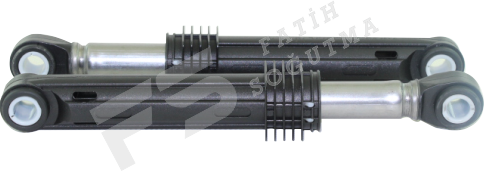 Yan Amortisör ARÇ. Siyah Tk. CM05AR07 - 2816870400