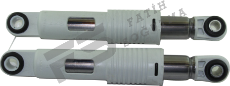 Yan Amortisör ARÇ  Beyaz Tk. CM05AR08 - 2803250100