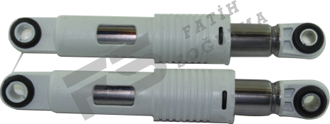 Yan Amortisör ARÇ  Beyaz Tk. CM05AR08 - 2803250100