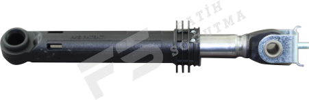 Yan Amortisör ARÇ. VİDALI  1 Ad CM0514  - 2829010100 YS