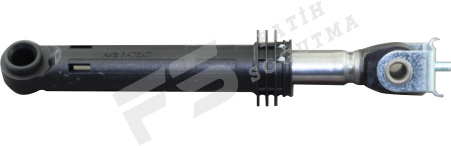 Yan Amortisör ARÇ. VİDALI  1 Ad CM0514  - 2829010100 YS