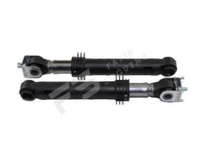 Yan Amortisör  İNDESİT Tk.  CM05IN03 - ARİSTON 140744