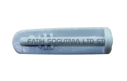 BM Ray Tutucu ARKA PİM