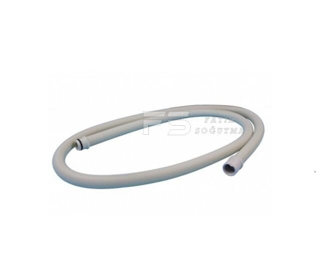 BM Spral TEK Oring  2 mt