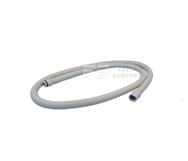 BM Spral TEK Oring  2 mt