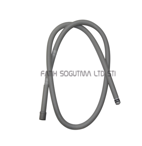 BM Spral ÇİFT Oring 1,5 mt