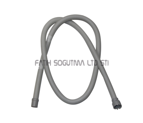 BM Spral GENİŞ BOĞAZ 2 mt  1853200200 - 1752000200