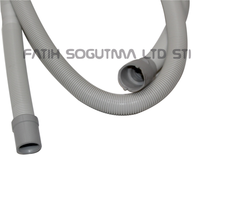 BM Spral GENİŞ BOĞAZ 2 mt  1853200200 - 1752000200