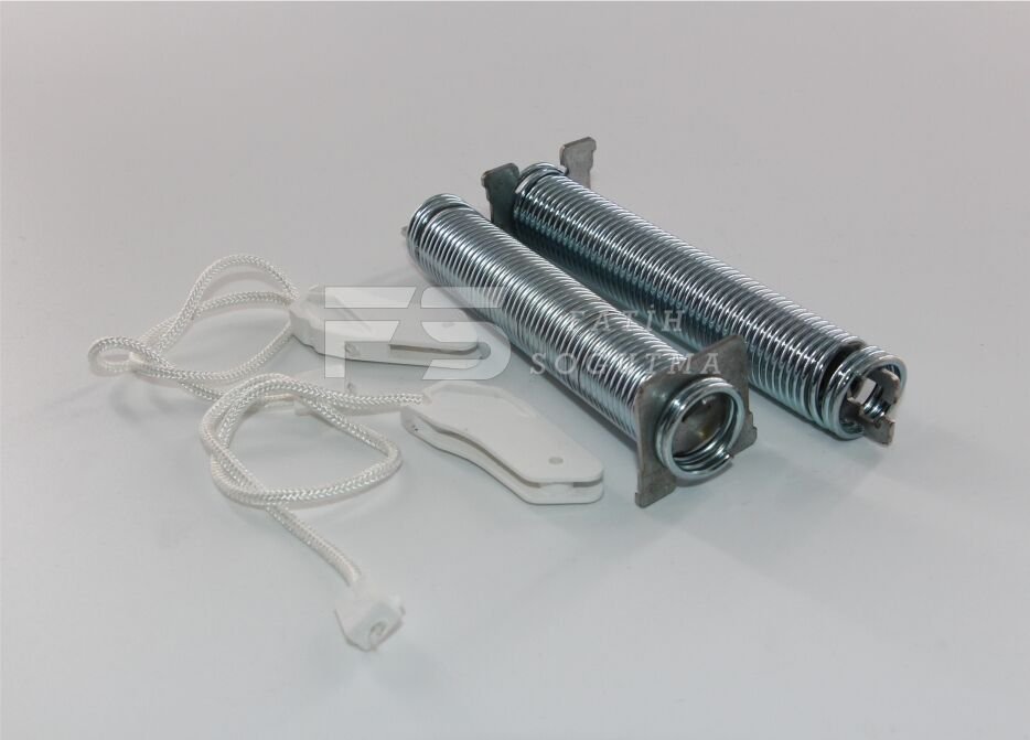 Bosch BM HALAT GR İp ve YAY