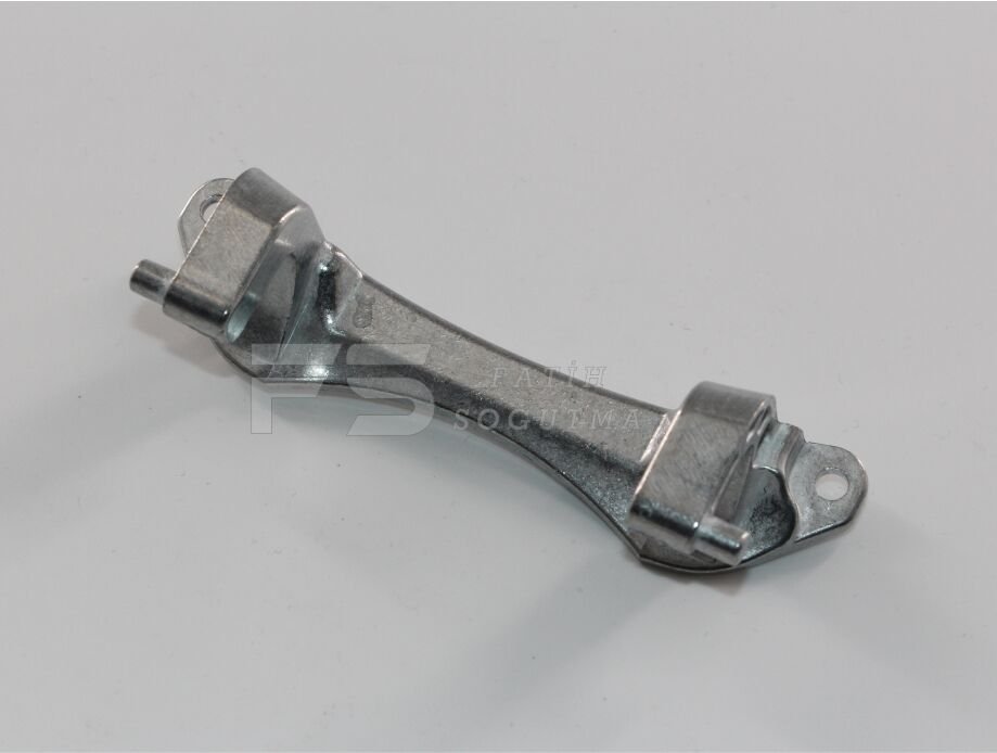 VESTEL OÇM MENTEŞE Y.TİP