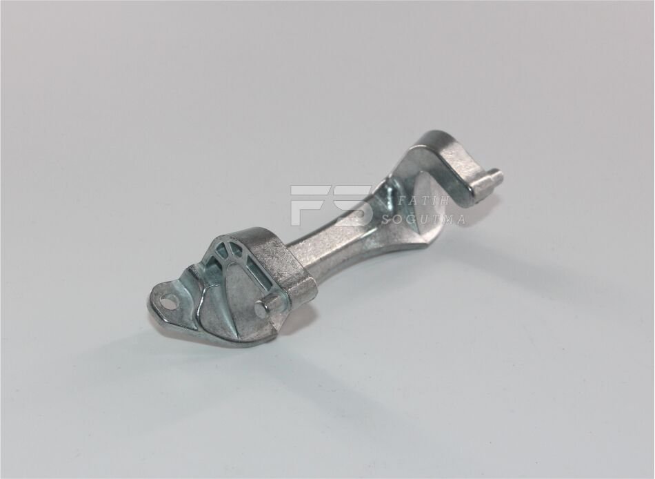 VESTEL OÇM MENTEŞE Y.TİP