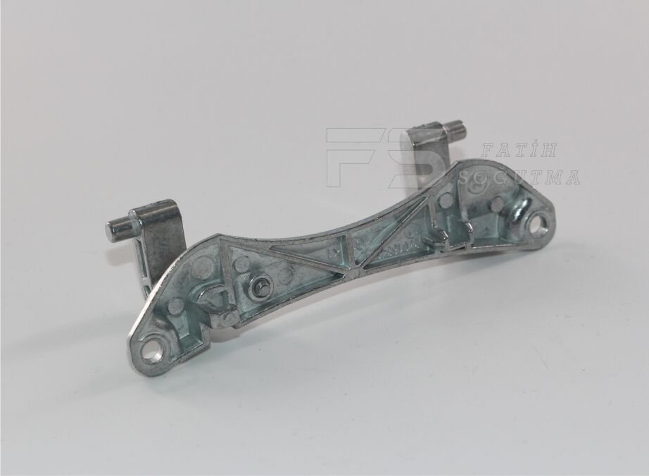 VESTEL OÇM MENTEŞE Y.TİP