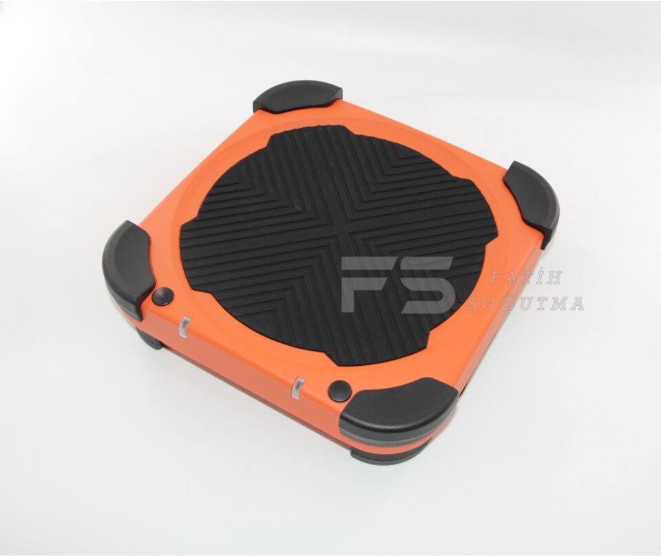 Terazi Dijital Artiko  LMC-200   100 KG.