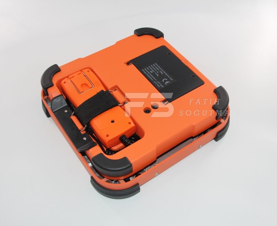 Terazi Dijital Artiko  LMC-200   100 KG.