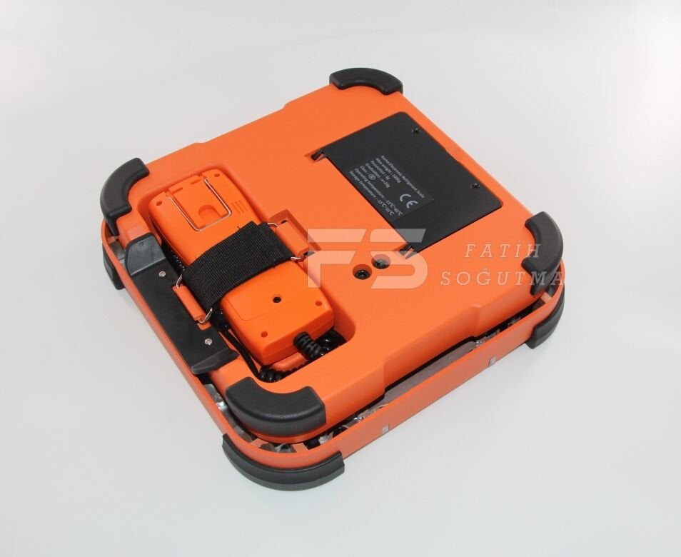 Terazi Dijital Artiko  LMC-200   100 KG.
