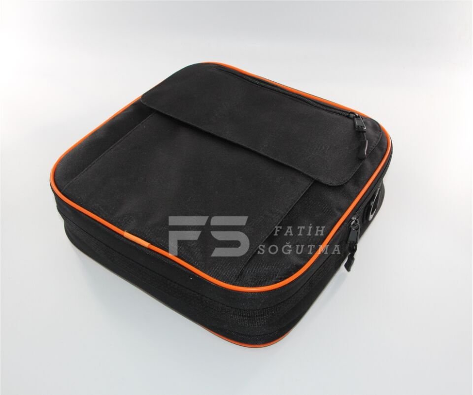 Terazi Dijital Artiko  LMC-200   100 KG.