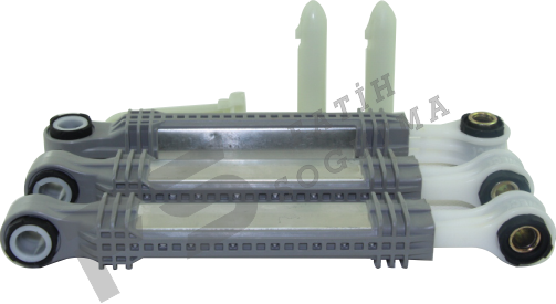 Bosch Amortisör 673541 Tk 3 lü