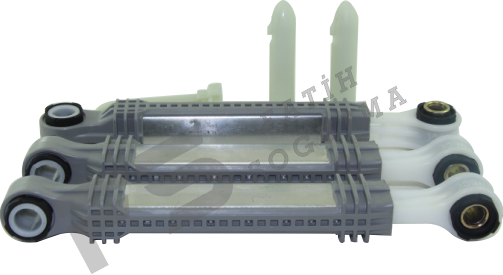 Bosch Amortisör 673541 Tk 3 lü