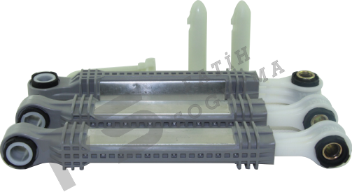 Bosch Amortisör 673541 Tk 3 lü - CM05BO06