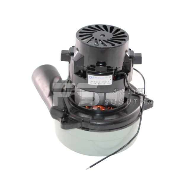 BT 70 Eksozlu 24v   BAKIR