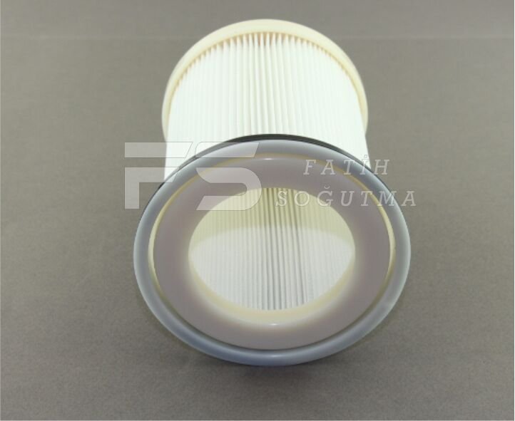 ARNİKA Hepa Filtre
