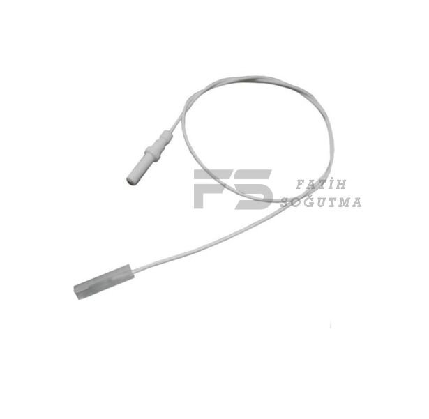 Fırın Buji - ÜNİVERSAL