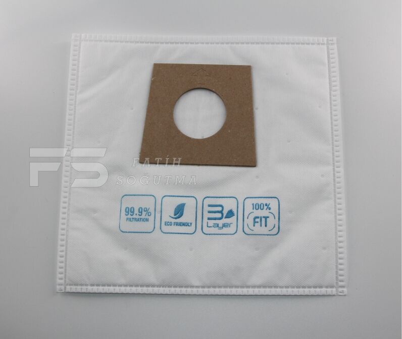 941 SMS FERSAN 5 li