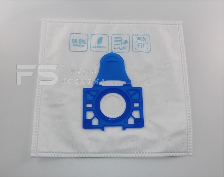 6300 SMS FERSAN 5 li