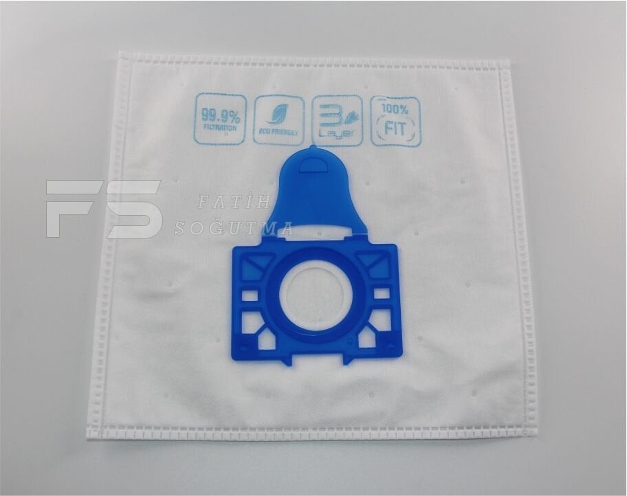 6300 SMS FERSAN 5 li