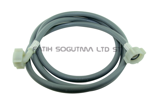 Şebeke Hort 2,5 mt ELS -  FS