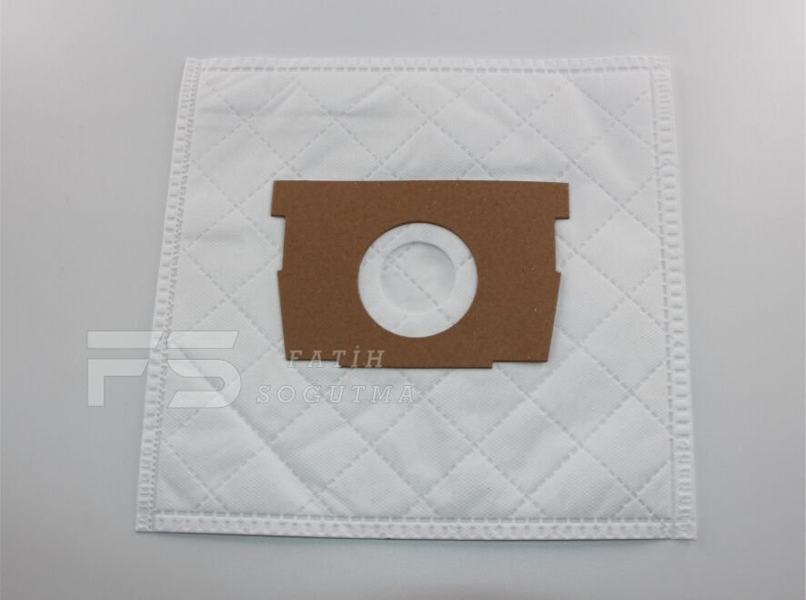 SİLENCE SMS HAKSAN 5 li