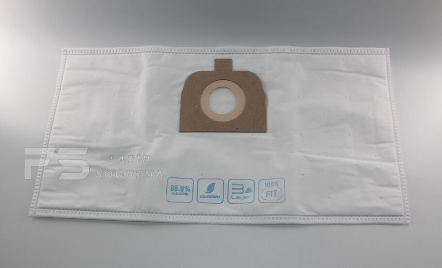 Arnika TAYFUN SMS FERSAN  5' li