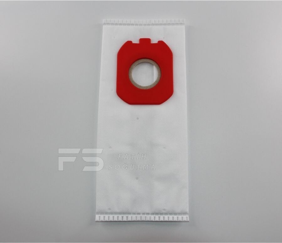 Fakir A-120 SMS FERSAN 5 li