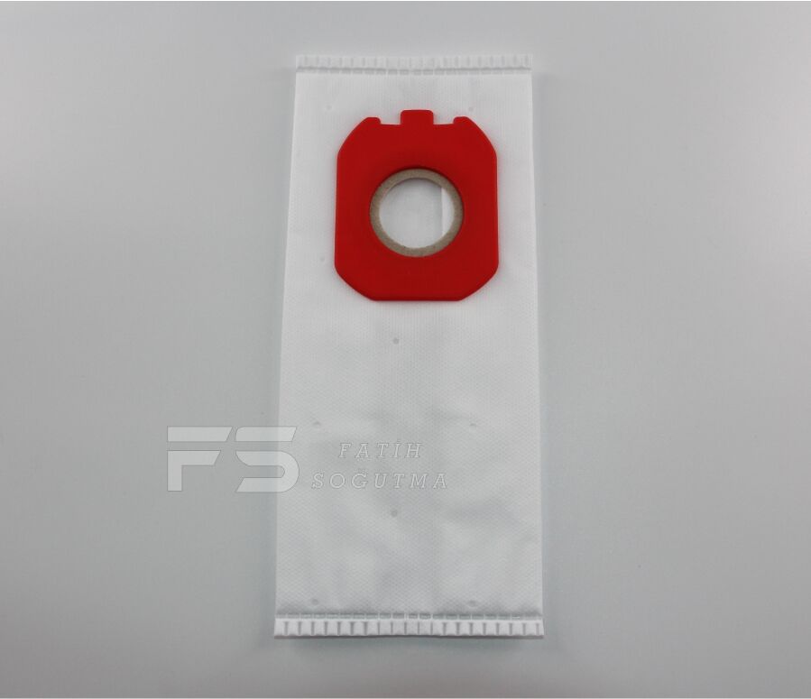 Fakir A-120 SMS FERSAN 5 li