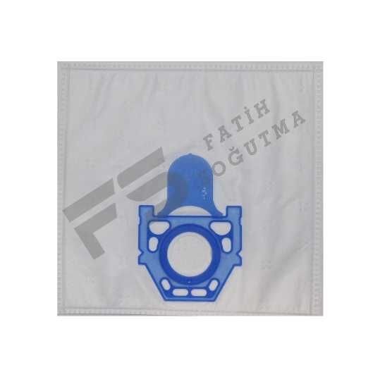 Fakir Prestige DUO SMS FERSAN 5 li