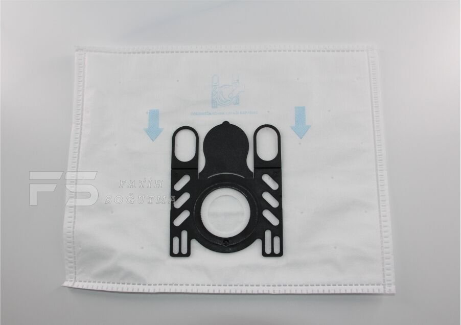 TORNADO -MİO -ZİO SMS   9197059778