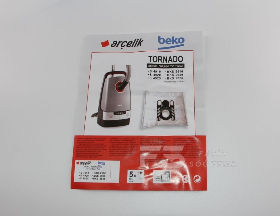 TORNADO -MİO -ZİO SMS   9197059778