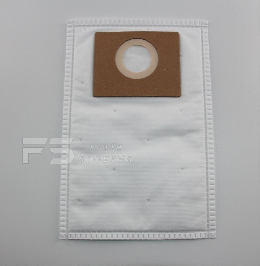 ARNİKA Süpürgeç  Kartonlu SMS 5 li