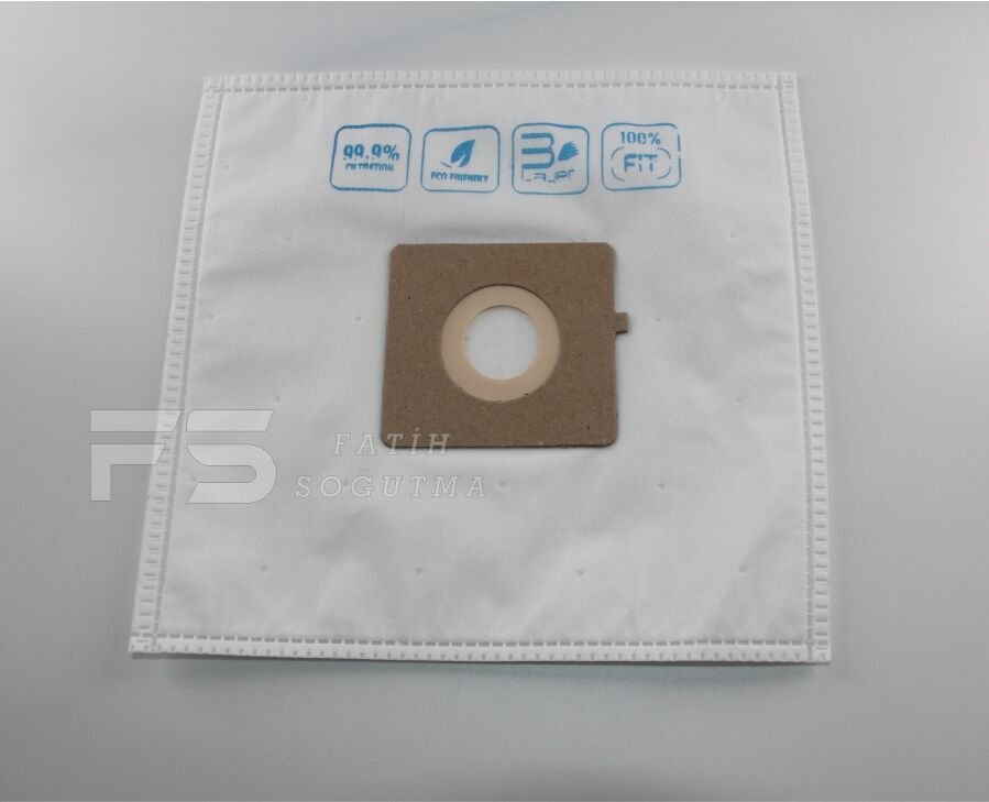 DİANA SMS FERSAN 5 li