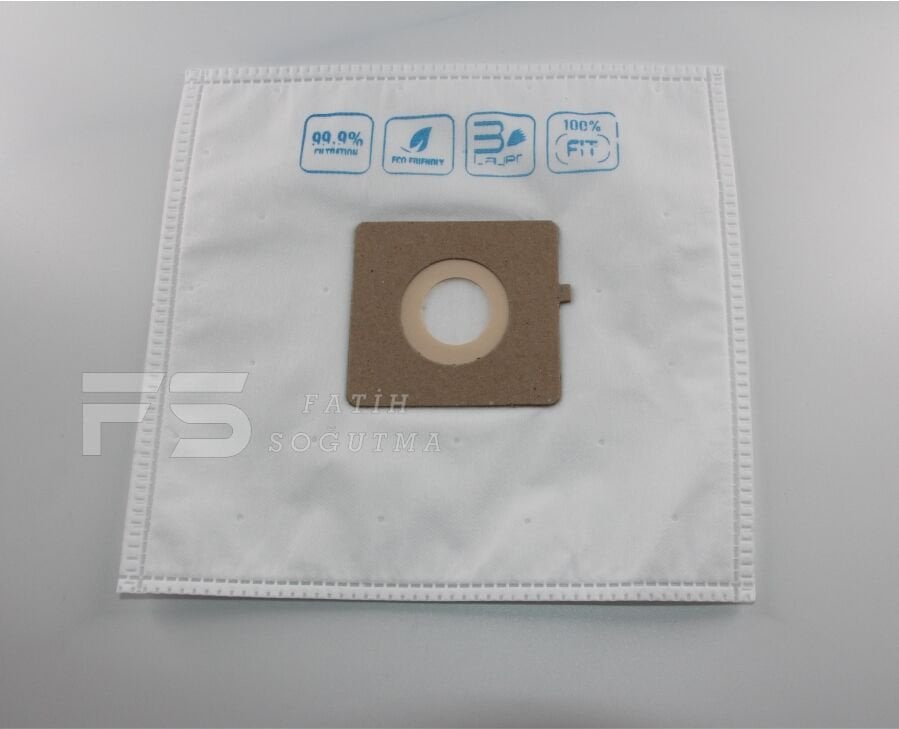 DİANA SMS FERSAN 5 li