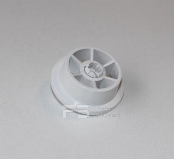 BM Teker Arçelik Y.Tip Büyük Beyaz - 1885900400