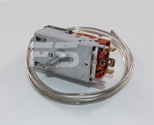 VS 5 Term- K54-P1168 - L1104