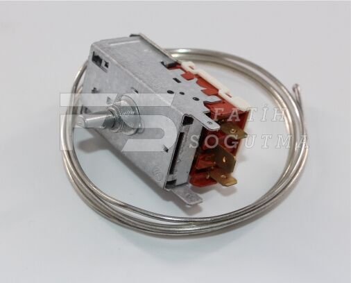 VS 5 Term- K54-P1168 - L1104