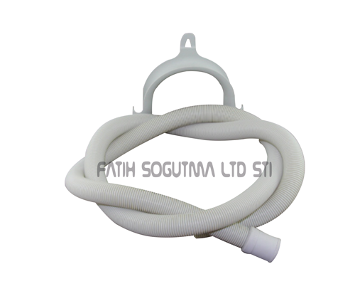 Spral Hortum 1,5mt