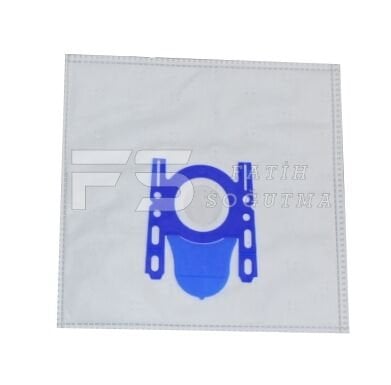 Bosch 211 SMS FERSAN 5 li